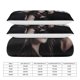thumbnail image 2 of The Vampire Diaries Zipper Closure Ultra Soft High Thread Count Machine Washable Duvet Cover Sets for All Season, 2 of 3