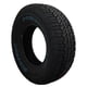 thumbnail image 2 of Neumatico 225/75 R16 Wideway Powerway A/T 115/112s 10pr, 2 of 3