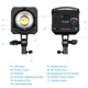 thumbnail image 3 of Cañon Foco Led Puluz 120w Montura Bowens, 3 of 3