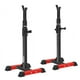 thumbnail image 1 of Rack Multifuncion Ajustable, 1 of 6