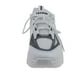 thumbnail image 3 of Zapatilla Blanco Vía Franca, 3 of 5