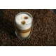 thumbnail image 3 of Café Molido Eternita 1 Kg., 3 of 3