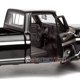 thumbnail image 5 of Modelo de coche fundido a presión Motormax 1979 Ford F-150 Pickup 1:24, 5 of 8