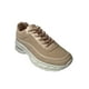 thumbnail image 2 of Zapatilla Ecocuero ZAY73 Rosa, 2 of 5