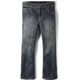 thumbnail image 1 of The Children's Place Boys Bootcut Jeans, 1 of 3