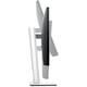 thumbnail image 4 of Monitor de ordenador Dell P2222H 22" 16:9 IPS Full HD, 4 of 7