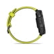 thumbnail image 5 of Smartwatch Forerunner 965 Amarillo Garmin, 5 of 6