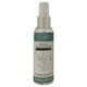 thumbnail image 1 of Aromatizador Spray Almohadas Eucalyptus, 1 of 2