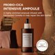 thumbnail image 2 of Serum Facial SKIN1004 Probio Cica Intensive Ampoule 50 ml, 2 of 3