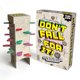 thumbnail image 1 of Juego de mesa de preguntas Big Potato Don't Fall for It para mayores de 3 años, 1 of 6