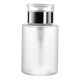 thumbnail image 5 of Dispensadores De Bomba Removedora Vacía, Botella De Almacenamiento Para Esmalte De U?as, 150ml, 5 of 5