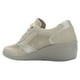 thumbnail image 4 of Zapatilla Mujer Chalada Deza-4 Beige Urbano, 4 of 8