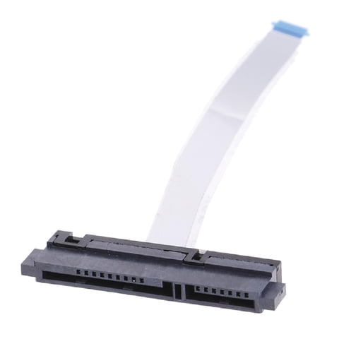 Magideal - Conector Hdd Para Envy 15-J105Tx 15-J Dw15