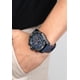 thumbnail image 2 of Reloj F20519/3 Festina Gris Hombre Timeless Chronograph, 2 of 3