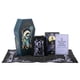 thumbnail image 1 of Baraja de tarot Insight Editions The Nightmare Before Christmas, 1 of 1