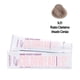 thumbnail image 1 of Tintura Vegana Color Wear #9.21 100% Cobertura Cana, 1 of 5