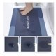 thumbnail image 5 of Alfombra De Baño Premium Antideslizante Ultra Absorbente, 5 of 6
