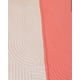 thumbnail image 3 of Cubrecama Quilt Bicolor plaza y media Doral, 3 of 4
