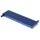 thumbnail image 4 of Bloque de refrigeración por agua de 2 vías de aluminio para el disipador térmico del radiador de la CPU 40x160mm, 4 of 5