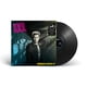 thumbnail image 1 of Vinilo LP BMG Dream Into It Billy Idol Nuevo, 1 of 1
