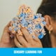 thumbnail image 2 of EDUCATIONAL INSIGHTS PLAYFOAM CLASICO - 4 UNIDADES., 2 of 3