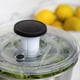 thumbnail image 2 of Centrifugador de verduras 6L Simple Cook, 2 of 7