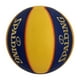 thumbnail image 4 of Balón Basketball 3x3 Spalding, 4 of 4