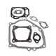 thumbnail image 1 of Juego Completo Empaquetaduras para Motor Honda Gx160 Gx200, 1 of 2