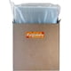 thumbnail image 2 of Filtro de aire de cabina y puerta de acceso al filtro compatibles con Dodge Ram 1500 2500 3500, 2 of 7