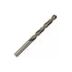 thumbnail image 2 of Broca para madera marca Ante 27/64'', 2 of 2