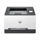 thumbnail image 1 of Impresora HP Color Laserjet Pro 3201dw inalámbrica dúplex, 1 of 9