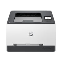 Impresora Hp Color Laserjet Pro 3201Dw Inalámbrica Dúplex