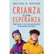 thumbnail image 1 of Libro Portavoz “Crianza con Esperanza”, 1 of 1