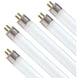 thumbnail image 2 of Pack X5 Tubo Fluorescente T5 14w Luz Fría 6500k, 2 of 7