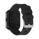 thumbnail image 3 of Reloj Timex Smartwatch Unisex TW5M31200 negro, 3 of 5