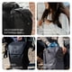 thumbnail image 4 of Mochila Peak Design 30L Ocean con MagLatch y bolsillo para portátil de 15", 4 of 9