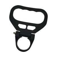 Ioensy - Buceo Cilindro Tanque Mango Cuello Dia. Herramientas De Soporte De Asa De Transporte De 43 Mm