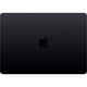thumbnail image 1 of Skin para Laptop Razer MacBook Air 13 Envoltura de Fibra de Carbono, 1 of 7