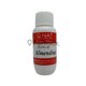 thumbnail image 2 of Aceite De Almendras x 50 mL Aceite, 2 of 2