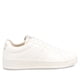 thumbnail image 5 of ZAPATILLA NIÑO NORTH STAR OSS BLANCO VERDE 34-38, 5 of 5