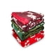 thumbnail image 4 of Frazadas Campo Lindo Diseños Surtidos 1.5plazas - Shopyclick, 4 of 4