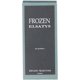 thumbnail image 1 of Perfume Reyane Tradition Elsatys Frozen 3.4 oz EDP para hombre, 1 of 3
