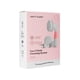 thumbnail image 5 of Limpiador Con Cepillo Para Rostro Y Cuerpo, 5 of 9