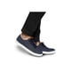 thumbnail image 3 of ZAPATILLAS HOMBRE TEXTIL PANAMA-0-73-AZUL azul 42, 3 of 5