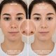 thumbnail image 4 of Toallitas para párpados Contours Rx 30 unidades - Limpieza suave y exfoliante, 4 of 8
