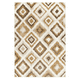 thumbnail image 1 of Alfombra Heatset Satchi 160 x 235 Retro Ivory Made in Egipto, 1 of 3
