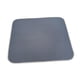 thumbnail image 5 of Almohadilla Para Tabla De Planchar, Alfombrilla Antideslizante Para Planchar, Para Armario, Lavadero, Cuarto De Costura, Color Azul, 5 of 5