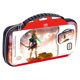 thumbnail image 1 of Estuche de viaje Game Traveler NS212Z Zelda para Nintendo Switch/OLED, 1 of 5
