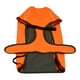 thumbnail image 1 of Chaqueta De Invierno Para Perros, Ropa Cómoda A Prueba De Viento Para Perros, Para Senderismo, Viajes De Invierno, 1 of 5