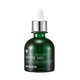 thumbnail image 1 of Sérum MIZON Peptide 500 en ampolla de péptidos adenosina, 30 ml, 1 of 8